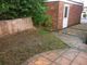 Thumbnail Link-detached house to rent in Orchard Grove, Waterlooville