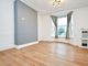 Thumbnail Terraced house for sale in Princess Road, Ripon