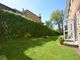Thumbnail Terraced house for sale in Fairfield Road, Broadstairs, Kent