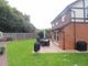 Thumbnail Detached house for sale in Spire Way, Barnwood, Gloucester