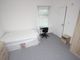 Thumbnail Property to rent in Derby Road, Lancaster