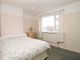 Thumbnail Terraced house for sale in Upholland Road, Billinge, Wigan