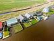 Thumbnail Mobile/park home for sale in North West Riverbank, Potter Heigham, Great Yarmouth