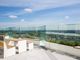 Thumbnail Flat for sale in Daneland Walk, Haringey