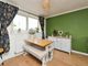 Thumbnail Maisonette for sale in Lammas Gardens, Huntingdon