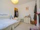 Thumbnail Terraced house for sale in High Street, Skelton-In-Cleveland, Saltburn-By-The-Sea