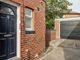 Thumbnail Semi-detached house for sale in Station Road, Armley, Leeds