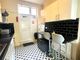 Thumbnail Terraced house for sale in Albert Road, Middlesbrough