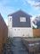 Thumbnail Property for sale in Ridgeway, Plympton, Plymouth