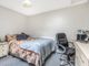 Thumbnail Flat to rent in Cowley Road, HMO Ready 5 Sharers