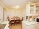Thumbnail End terrace house for sale in Canal Way, Hinckley