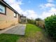 Thumbnail Detached bungalow for sale in The Bridges, Dalgety Bay, Dunfermline