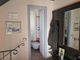 Thumbnail Farmhouse for sale in Massa-Carrara, Licciana Nardi, Italy