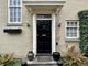 Thumbnail Detached house for sale in Hillwood Grove, Hutton Mount, Brentwood