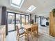 Thumbnail Detached house for sale in Linden Lea, Down Ampney, Cirencester, Gloucestershire