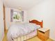 Thumbnail End terrace house for sale in Arden Drive, Ashford, Kent