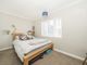 Thumbnail Terraced house for sale in Lammas Road, Ham, Richmond