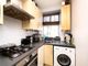 Thumbnail Flat for sale in West Heath Court, Golders Green