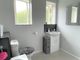 Thumbnail Semi-detached house for sale in St. Pirans Close, St Austell, St. Austell