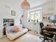 Thumbnail Flat for sale in East Dulwich Road, East Dulwich, London