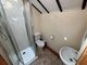 Thumbnail Terraced house for sale in Station Road, Tregaron