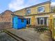 Thumbnail End terrace house for sale in Ivy Lane, Canterbury, Kent