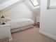 Thumbnail Terraced house for sale in Morrab Place, Penzance, Cornwall