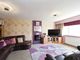 Thumbnail Detached house for sale in Pennine View, Heage, Belper