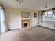 Thumbnail Semi-detached house for sale in South Road, Broadwell, Coleford