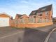 Thumbnail Semi-detached house for sale in Summerdowns, Forest Town, Mansfield