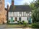 Thumbnail Detached house for sale in Tilehouse Street, Hitchin