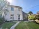 Thumbnail Semi-detached house for sale in Goldsithney, Penzance