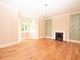 Thumbnail Flat to rent in Arlington Road, St Margarets, Twickenham