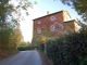 Thumbnail Villa for sale in 53100 Siena, Province Of Siena, Italy