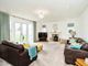 Thumbnail Detached house for sale in Maresfield Park, Maresfield, Uckfield