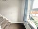 Thumbnail End terrace house for sale in Ferris Way, Hilperton