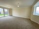 Thumbnail Detached house for sale in Lodge Lane, Blundeston, Lowestoft