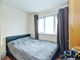 Thumbnail Flat for sale in Blueberry Avenue, Manchester