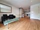 Thumbnail Flat to rent in Crowngate House, Hereford Road, Bow