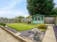 Thumbnail Bungalow for sale in Connaught Way, Huntington, York