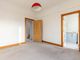 Thumbnail Flat for sale in Muirpark, Dalkeith
