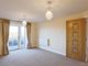 Thumbnail Flat for sale in Springfield Close, Stratford-Upon-Avon