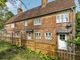 Thumbnail Semi-detached house for sale in Livesey Street, Teston, Maidstone