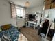 Thumbnail Flat to rent in William Morris House, Hammersmith