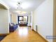 Thumbnail Flat for sale in Charter House, Canute Road