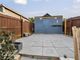 Thumbnail End terrace house for sale in Cornfield Road, Devizes