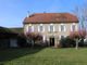 Thumbnail Property for sale in Plaisance, Midi-Pyrenees, 32160, France