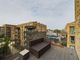 Thumbnail Flat for sale in Durham Wharf Drive, Brentford