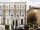 Thumbnail Flat for sale in Finborough Road, Chelsea, London