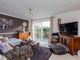 Thumbnail Detached house for sale in Fullbrook Close, Maidenhead